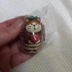 you0602様 リクエスト 2点 まとめ商品