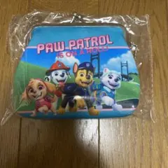 Item thumbnail for item dcd5fa78-2698-4884-a0cf-cc5062991a95