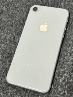 2025年最新】iphone8 64gbの人気アイテム - メルカリ