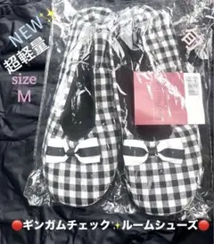 Item thumbnail for item 20ea2677-b397-4ba4-b3fb-4b7286f44a05