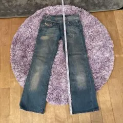 ディーゼルデニム　　24