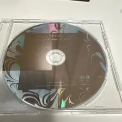 劇場版少女☆歌劇 レヴュースタァライト　instrumental ALBUM