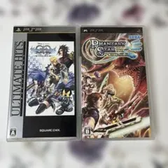 Item thumbnail for item 88412110-5837-438e-9456-54ed4883eab9