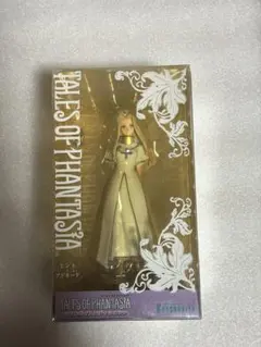 2025年最新】テイルズ フィギュアの人気アイテム - メルカリ