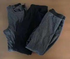 Item thumbnail for item 13e25c6f-0746-45ac-b1c2-df25b950e4ee