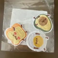 Item thumbnail for item 1880e4d9-77a5-401c-94c1-1baec8f83dbc