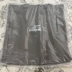 SnowMan I DO ME ショッピングバッグ