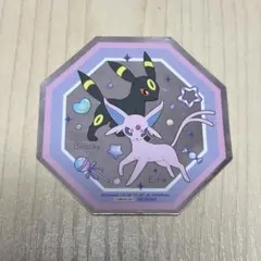 エーフィ 缶バッジ 2025年最新】エーフィ缶バッジの人気アイテム - メルカリ