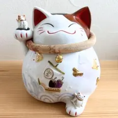 2026年最新】猫舎 招き猫の人気アイテム - メルカリ