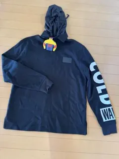 【美品】 ポロラルフローレン スノービーチ ラガーシャツ サイズL POLO RALPH LAUREN ポロ・ラルフローレン 復刻 SNOW BEACH