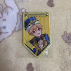 すとぷり るぅとくん ガーランドくじ