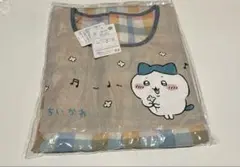 Item thumbnail for item fb082591-0320-4424-9b03-4d326f2c880e