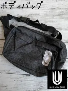 Item thumbnail for item 246a36ae-b86e-40c9-9d61-a8f041586b89