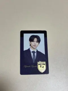 2026年最新】藤牧京介 トレカ ラポスタの人気アイテム - メルカリ