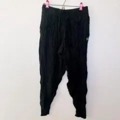 Item thumbnail for item 1de34bab-8765-4962-bce1-4a18d03bbb6c