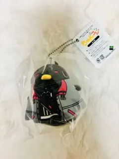 エリオス フェイス ちゅんコレのサムネイル