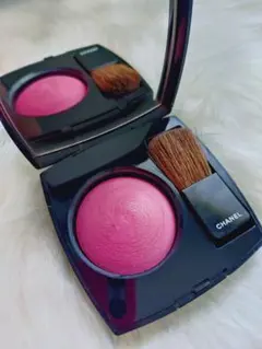 2026年最新】CHANEL チークの人気アイテム - メルカリ