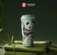 Item thumbnail for item 259b2521-25ee-4839-a468-06163e4cee50