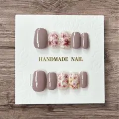 popo様 リクエスト 2点 まとめ商品