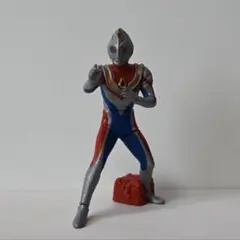 アルティメットルミナス　まとめ売り　ダイナセット アルティメットルミナス まとめ売り ダイナセット Amazon.co.jp