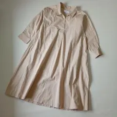 Item thumbnail for item 2fe42be8-7712-4ce5-941c-3987ebd3156b