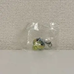 たまごっち めじるしアクセサリー3 やんぐまめっち