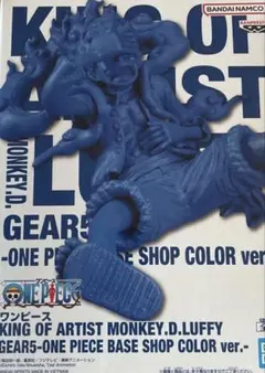 2025年最新】Koa ギア5の人気アイテム - メルカリ