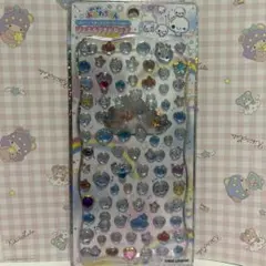 あわわちゃん ジュエルプチドロップ 正規品 ボンボン