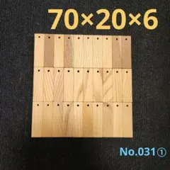 Item thumbnail for item 90f620db-15f3-4b21-908d-0f6131a7103b