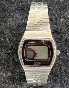 2025年最新】セイコー 1976の人気アイテム - メルカリ