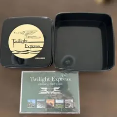 Item thumbnail for item 6bef733f-6c12-4825-9407-6aa128a618c3