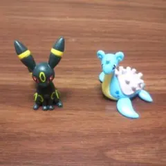 ポケモンゲットコレクションズ 2個セット