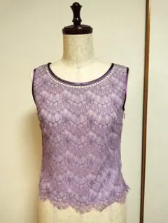 Item thumbnail for item e13b41f1-3091-448c-81c0-9ff9f6b6e1f7