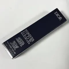 【新品未使用】DIOR スキン フォーエヴァーグロウマキシマイザー ピンク