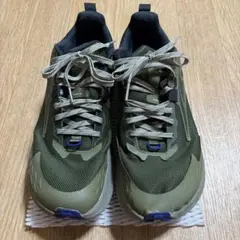알트라 TIMP5 트레일 러닝화 사이즈 미국 10/28 센티미터