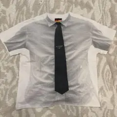 2026年最新】Fuckthisindustry tシャツの人気アイテム - メルカリ