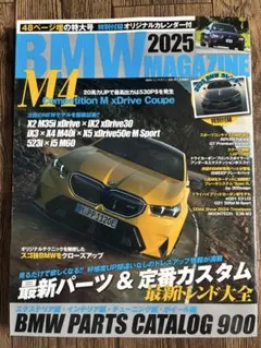 Item thumbnail for item f1cd8632-6bc5-4ac8-8af3-b41e33022db1