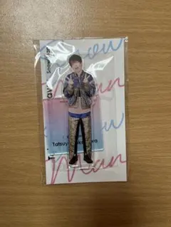 アクスタfest 深澤辰哉 SnowMan