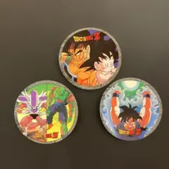 2025年最新】きゃらかーん ドラゴンボールの人気アイテム - メルカリ