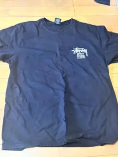 Stussy AIR JAM 2011 スタッフ Tシャツ M - メルカリ