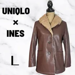 Item thumbnail for item 0cfffb15-3eb0-497d-9907-96c4926b0645