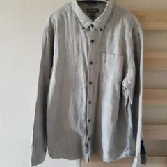 エディーバウアー シャツ