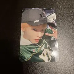 Item thumbnail for item 8610c67b-1b0d-44cb-865d-5cf071154fc6