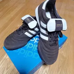 DIADORA RB10 マースRＴＦバッジオ26.5cm/UK8 未使用品 DIADORA RB10 マースRTFバッジオ26.5cm/UK8 未使用品 - メルカリ