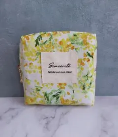 Item thumbnail for item bbb076ff-bf81-4c65-931f-a770a4f94c12