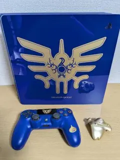 ps4 ロトエディション
