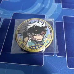 2026年最新】永倉新八 fgoの人気アイテム - メルカリ