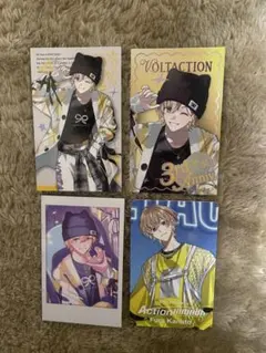 Item thumbnail for item b6e2ab8a-a37e-47bb-83c1-7803985ac388