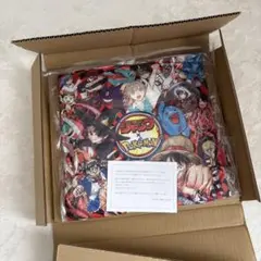 ジャンプ x ポケモン メガシンカ　クッション ジャンプ x ポケモン メガシンカ クッション - メルカリ