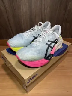 2026年最新】METASPEED SKY PARISの人気アイテム - メルカリ